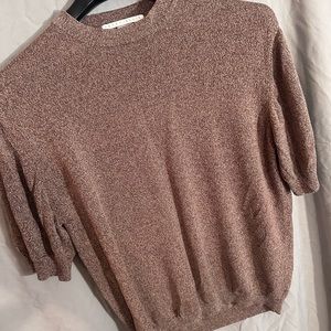 Vintage Perry Ellis shirt